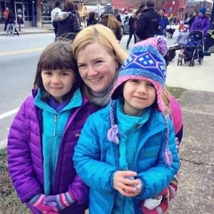 Meet your Posher, Nicole jones